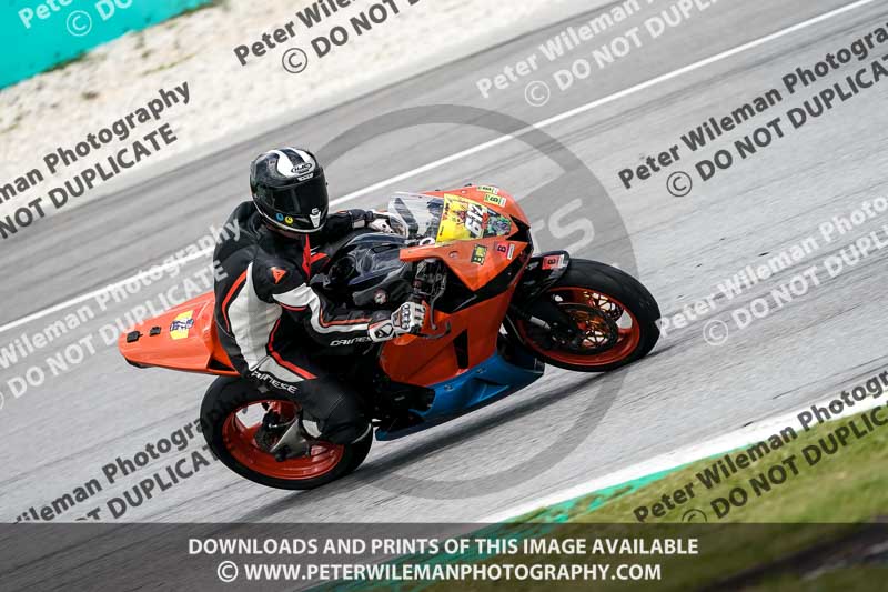 Sepang;event digital images;motorbikes;no limits;peter wileman photography;trackday;trackday digital images